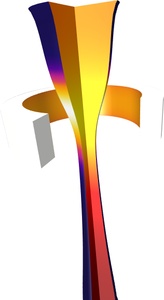 玻璃纤维拉丝工艺