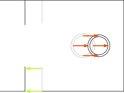 热水器的形状优化