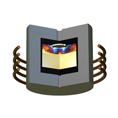 ​通过 PVT 法实现 SiC 的外延生长