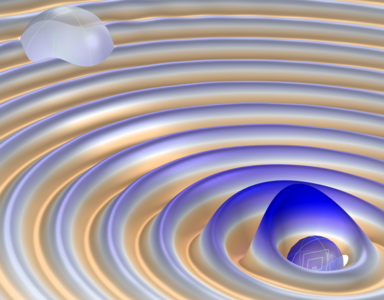 使用 FEM-BEM 耦合验证弗里斯传输方程