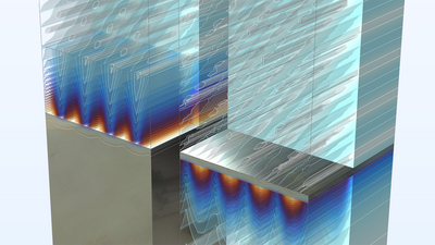 通过 Otto 和 Kretschmann ...