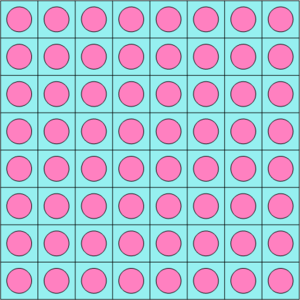 采用齐次和周期性边界条件的细观力学分析