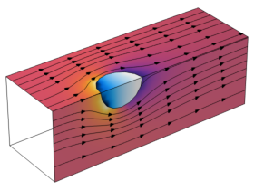 木质颗粒的过热蒸汽干燥