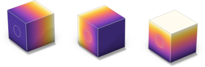 纤维复合材料热属性的均匀化