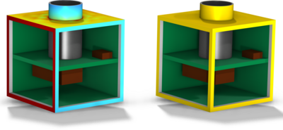 Spacecraft Thermal Analysis ...