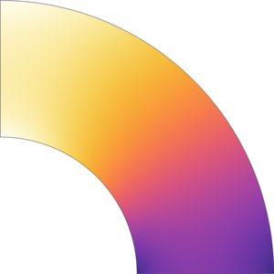 黏弹性管的应力松弛