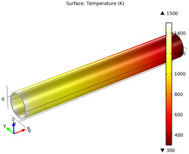 积分-偏微分方程