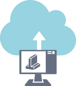 使用 Microsoft® Azure 运行 { ...