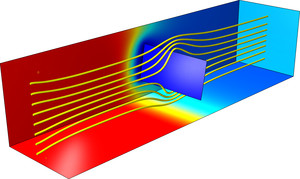 砷化镓化学气相沉积