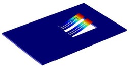 Novel Sensor Technology for ...