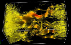 Computational Science and ...