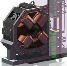 Benchmark of COMSOL vs. ...
