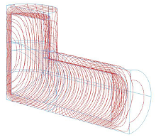 Designing Magnetic Coils ...