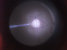 HIIPER Space Propulsion for ...