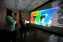 Analysis of a Three-phase ...