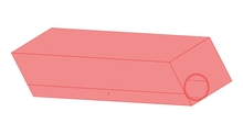 Evaluation of Tensile ...