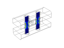 Microwave Plasma Simulation ...