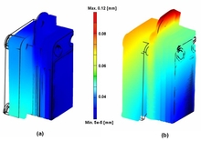 Finite Element Approach for ...