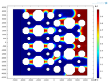 Experimental and Numerical ...