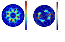 Two-Dimensional Quasi ...