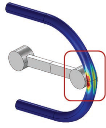 Fluid-Structure Interaction ...