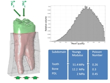 Finite Element Analysis of ...