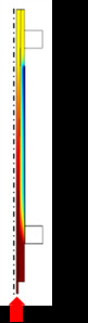 Multiphysics Simulation of ...