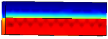 Simulation of Thermal ...