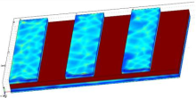 Design of MEMS Based High ...