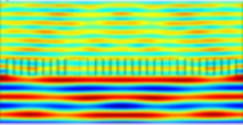 Structured Ultrasonic ...
