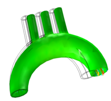 Fluid Structure Interaction ...