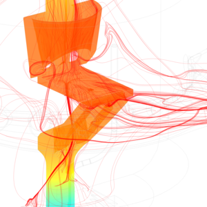 Simulation Driven Design ...