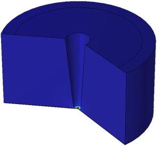 Modelling of Interfacial ...