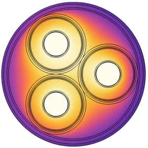 Direct FEM Ampacity ...