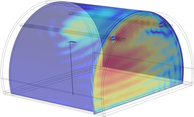 Exploring a Cost-Effective ...