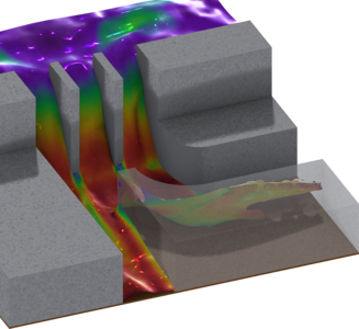 A Comparison between ...