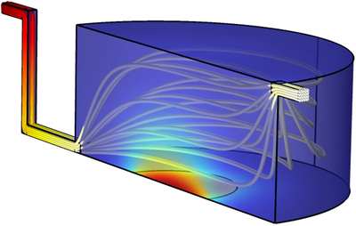 Optimisation of Sensor ...