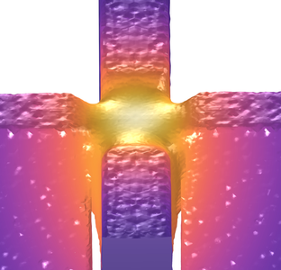 Numerical Simulation of ...