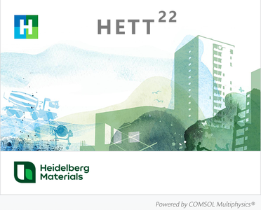 HETT22 – A COMSOL® App to ...