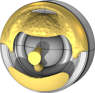 Advancements in Acoustic ...