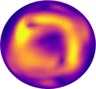 Towards Data Driven Design ...