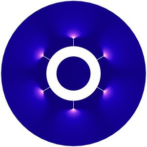 Simplified Two-Stage ...