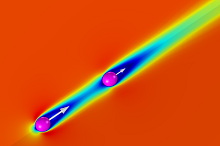 Towards Accurate Modelling ...