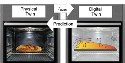 A Framework for Automated, ...