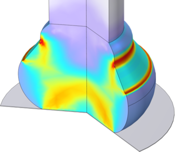 Wire Bonding: A Thorough ...