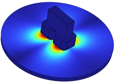 Evaluation of Different ...