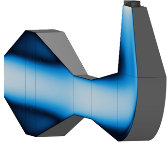 Modelling of Custom-Made ...