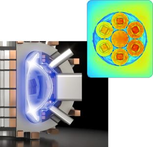 A Multiphysics Approach ...