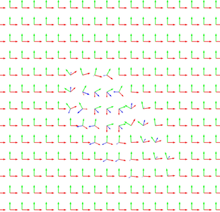 Prediction of Douglas-Fir ...