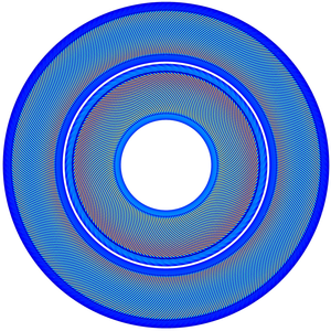 Multiphysics Modeling ...